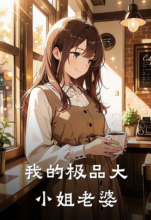 我的极品大小姐老婆