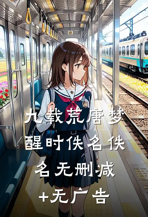 九载荒唐梦醒时佚名佚名无删减+无广告