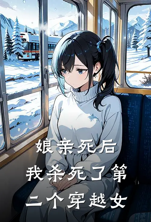 娘亲死后，我杀死了第二个穿越女