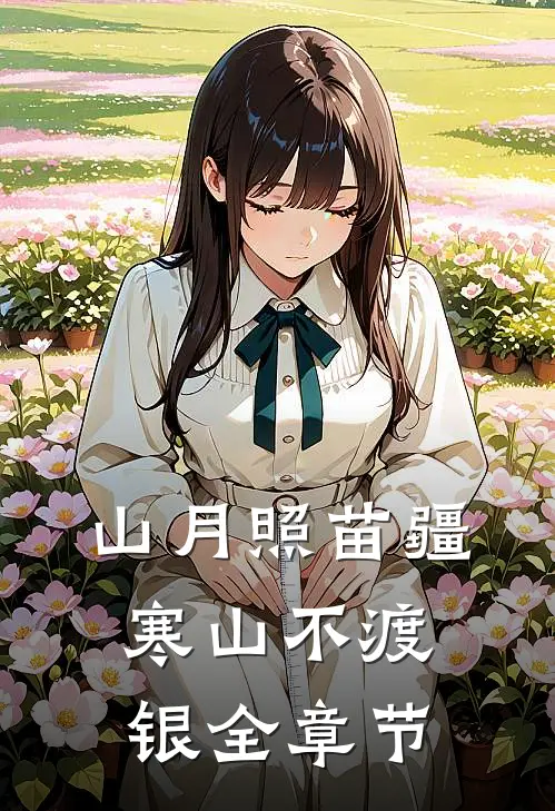 山月照苗疆，寒山不渡银全章节