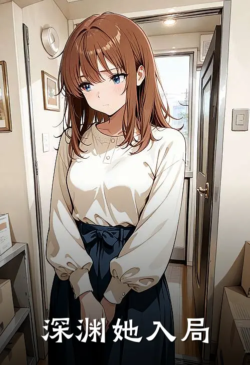 深渊她入局