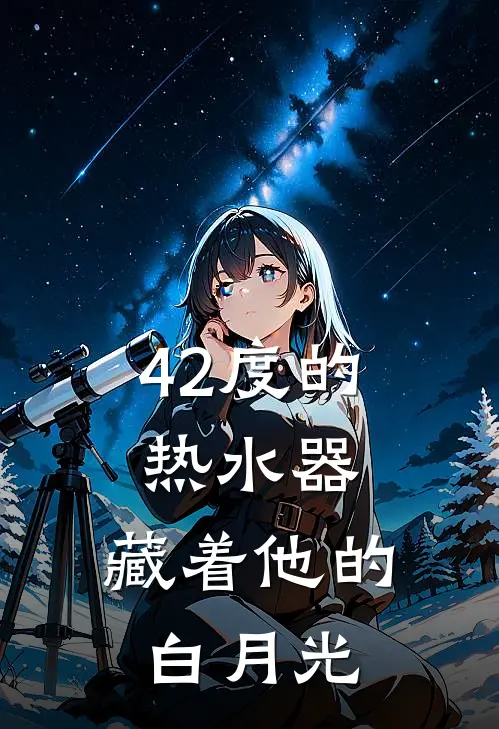 42度的热水器，藏着他的白月光