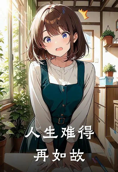 人生难得再如故