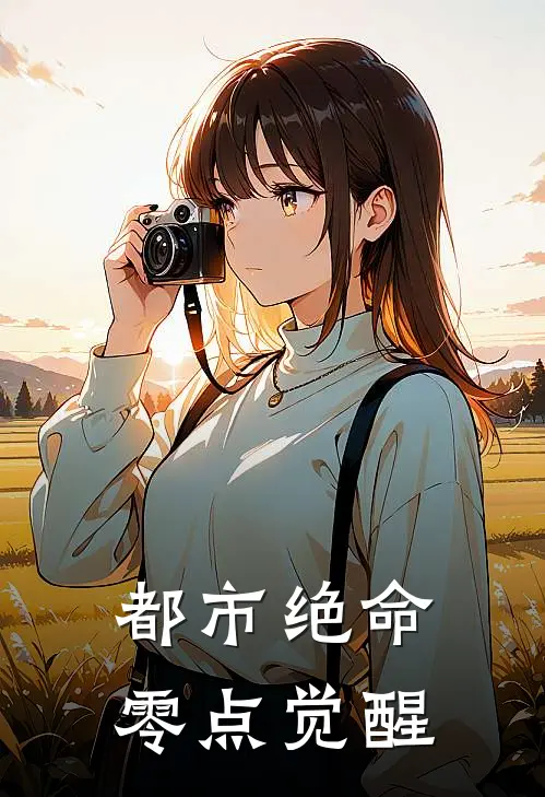 都市绝命：零点觉醒