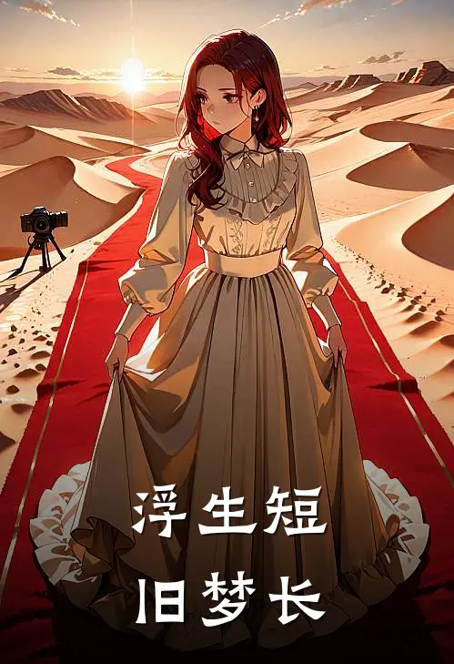 浮生短，旧梦长