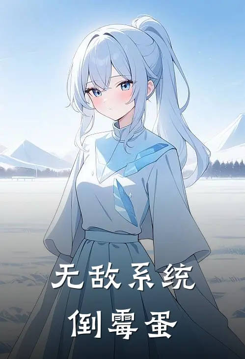 无敌系统倒霉蛋