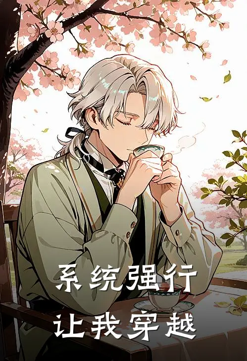 系统强行让我穿越