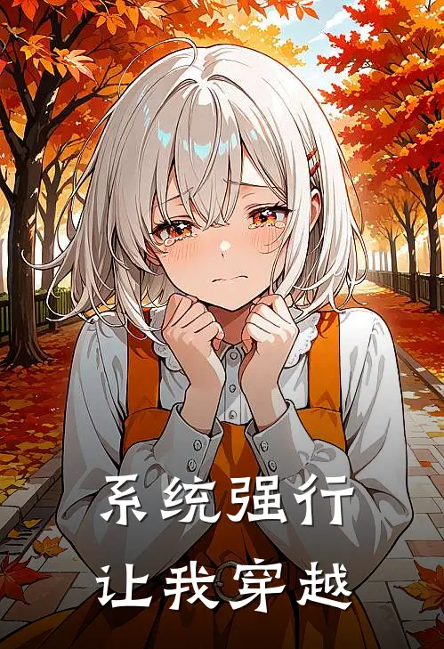 系统强行让我穿越