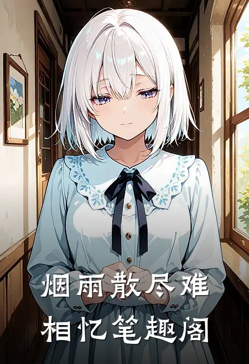 烟雨散尽难相忆笔趣阁