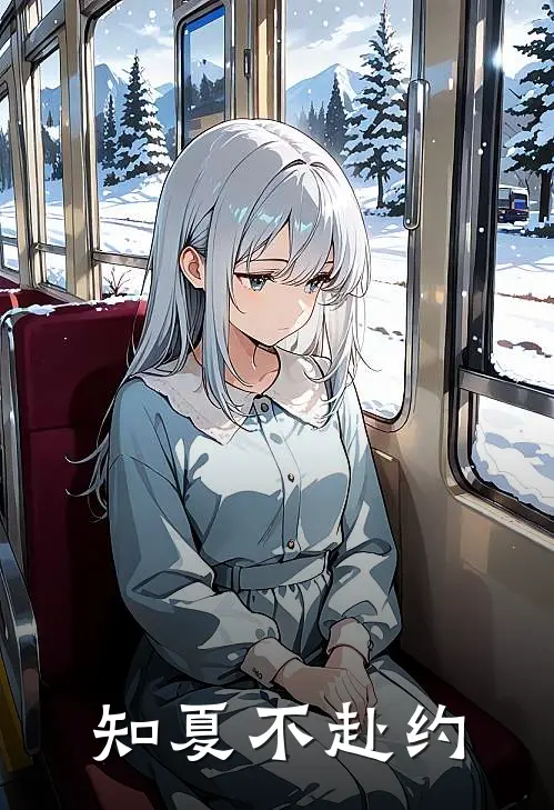 知夏不赴约