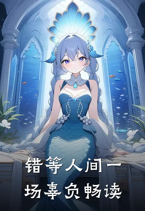 错等人间一场辜负畅读