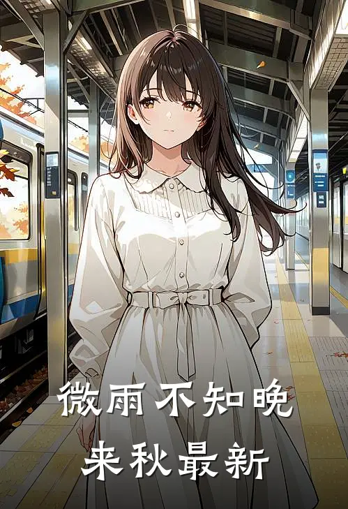 微雨不知晚来秋最新