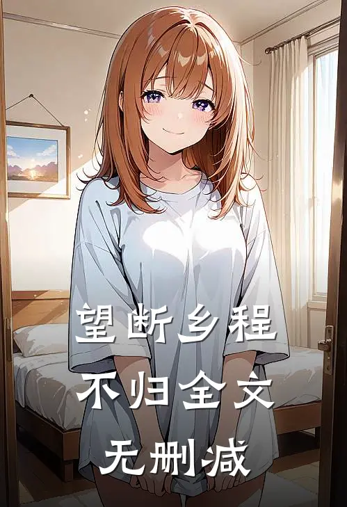 望断乡程不归全文无删减