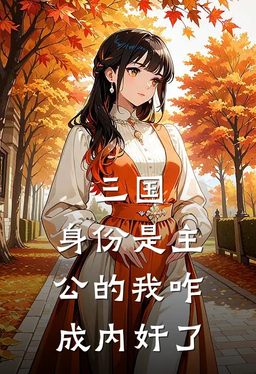 三国，身份是主公的我咋成内奸了