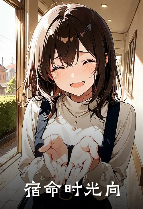 宿命时光向