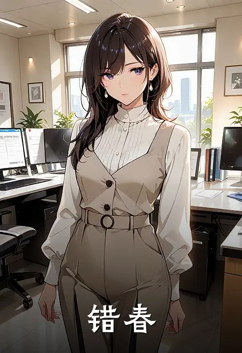 错春