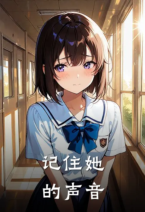 记住她的声音