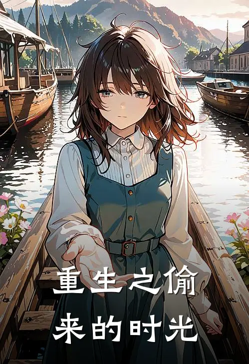 重生之偷来的时光