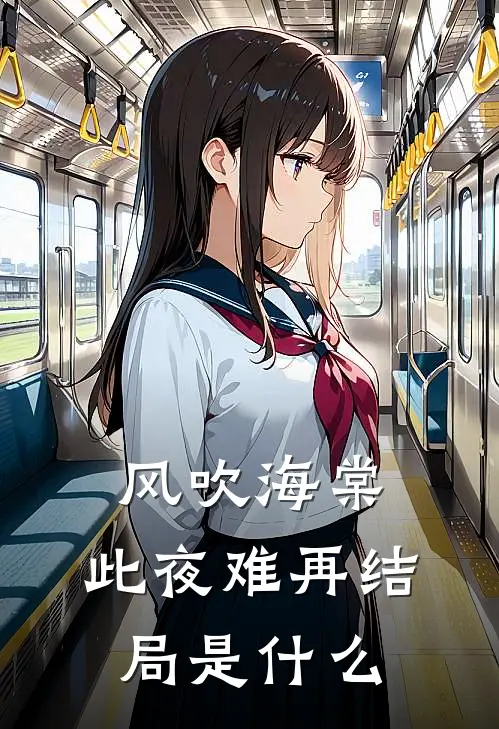 风吹海棠，此夜难再结局是什么