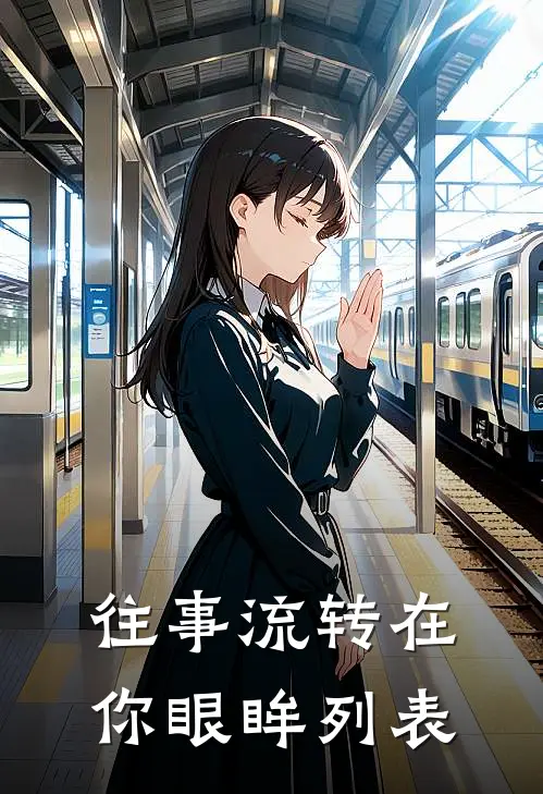 往事流转在你眼眸列表