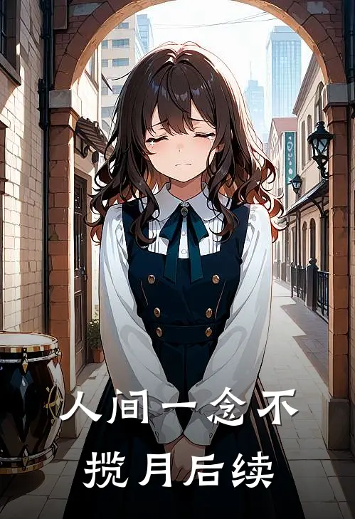 人间一念不揽月后续