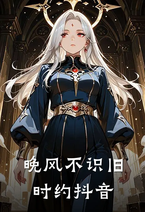 晚风不识旧时约抖音