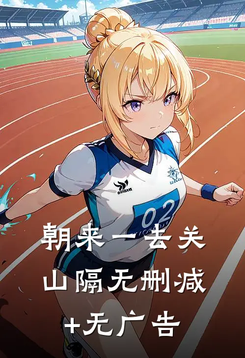 朝来一去关山隔无删减+无广告