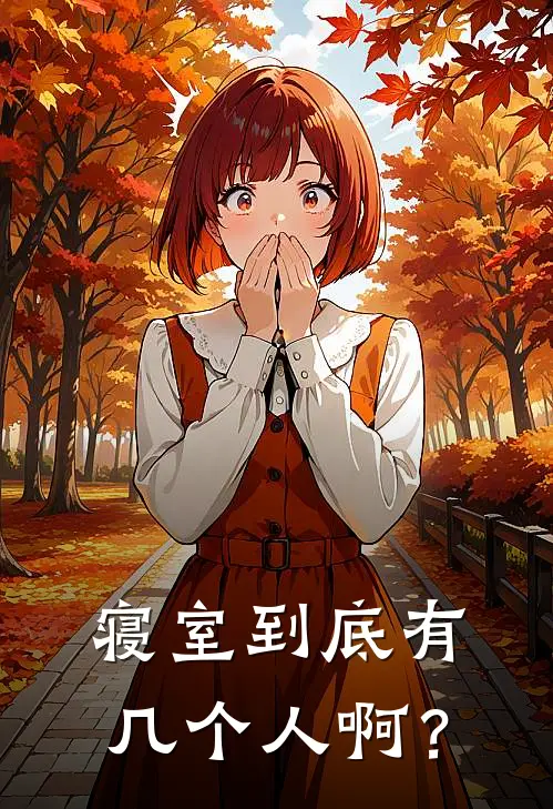 寝室到底有几个人啊？