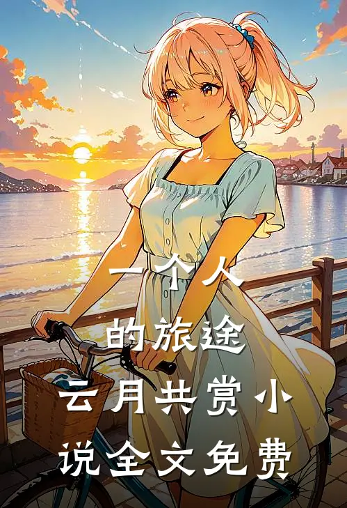 一个人的旅途，云月共赏小说全文免费