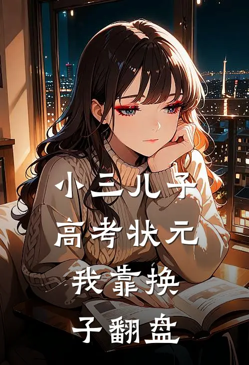小三儿子高考状元，我靠换子翻盘