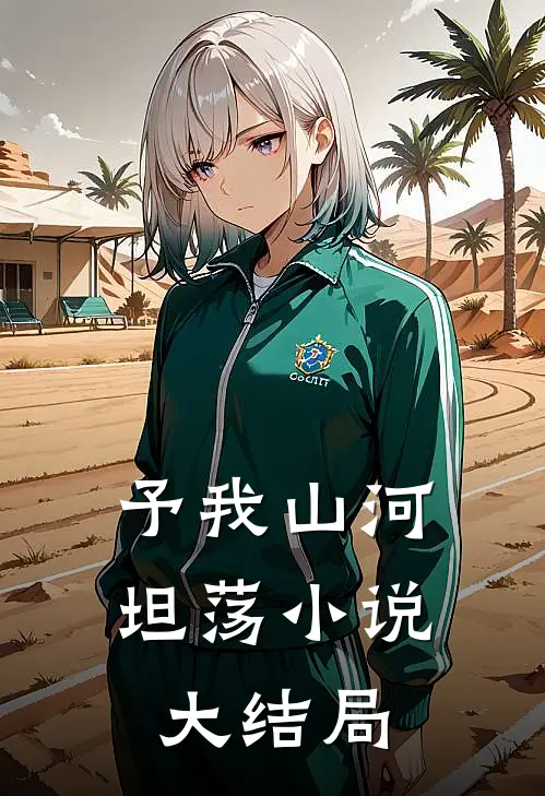 予我山河坦荡小说大结局
