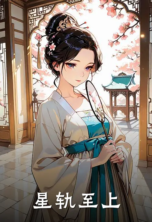 星轨至上
