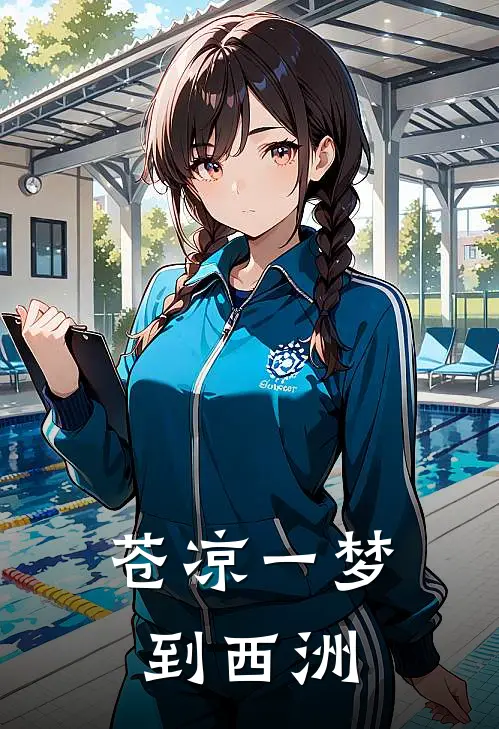 苍凉一梦到西洲