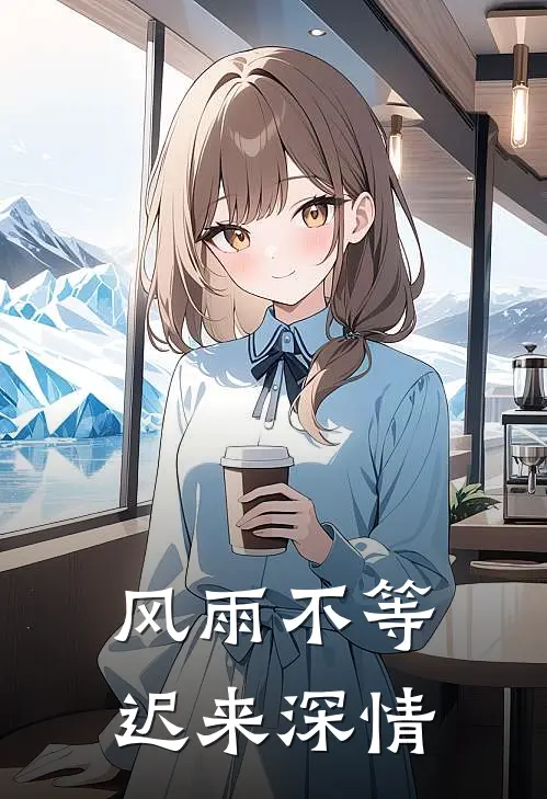 风雨不等迟来深情