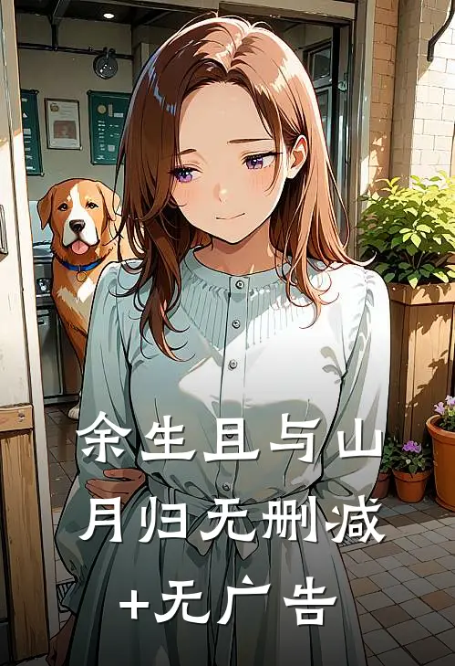 余生且与山月归无删减+无广告
