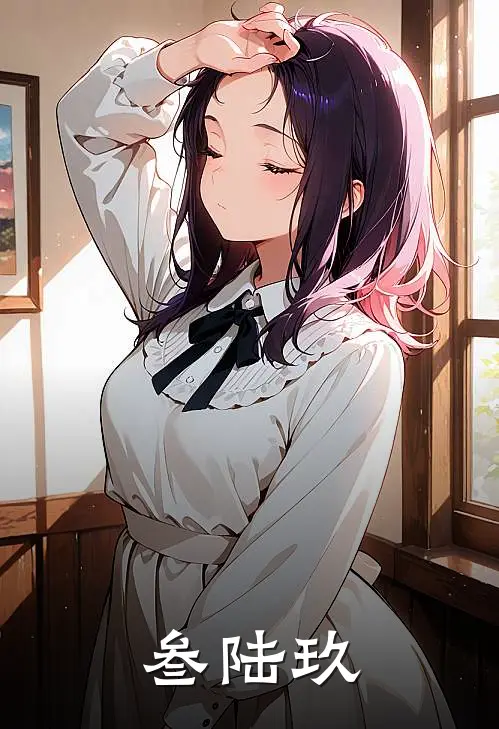 叁陆玖