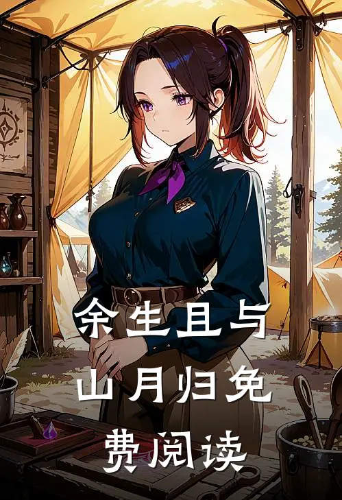 余生且与山月归免费阅读
