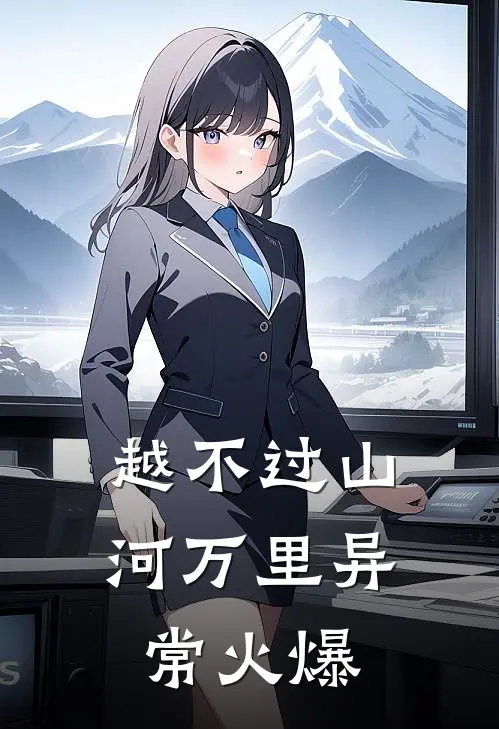越不过山河万里异常火爆