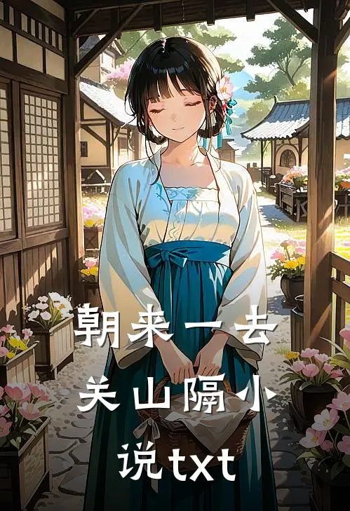 朝来一去关山隔小说txt