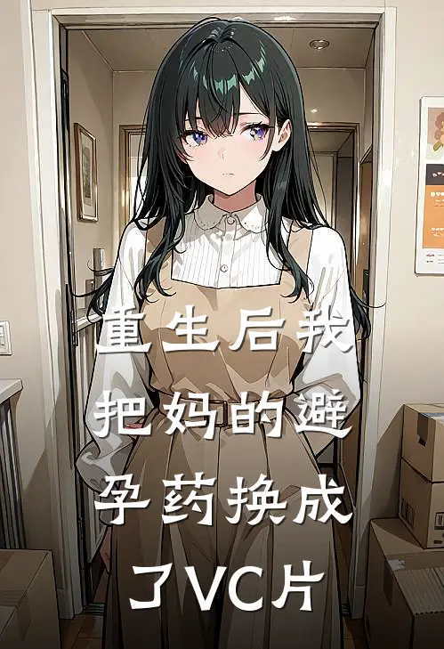 重生后我把妈的避孕药换成了VC片