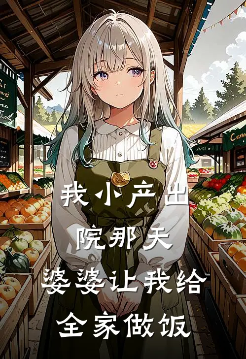 我小产出院那天，婆婆让我给全家做饭