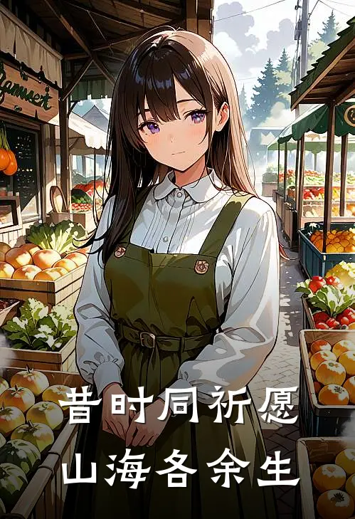 昔时同祈愿，山海各余生