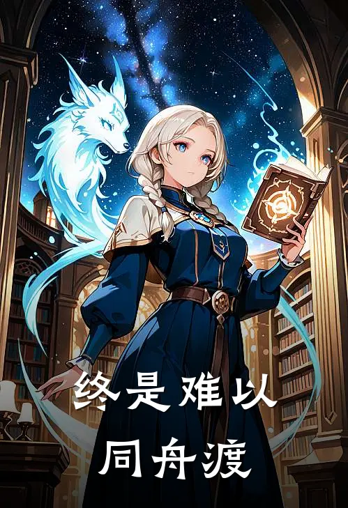 终是难以同舟渡