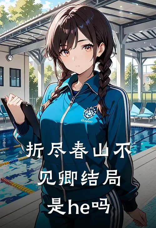 折尽春山不见卿结局是he吗