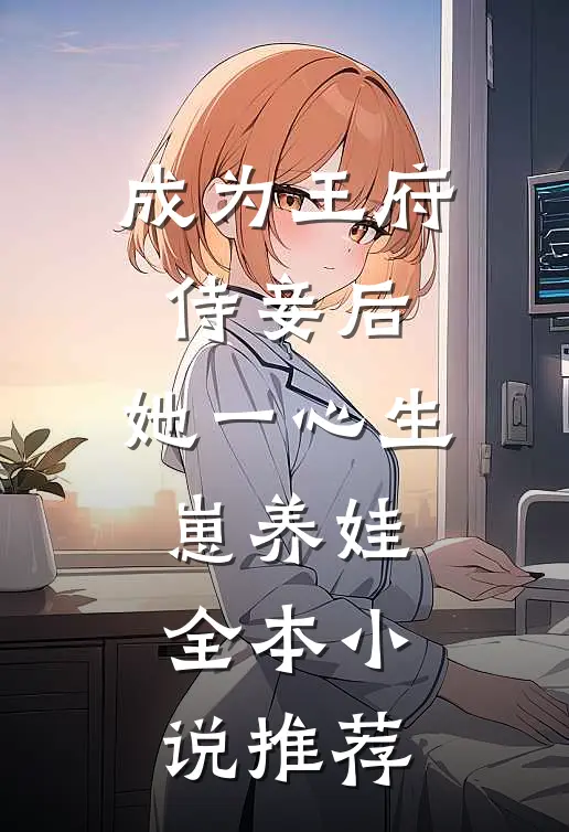 成为王府侍妾后，她一心生崽养娃全本小说推荐