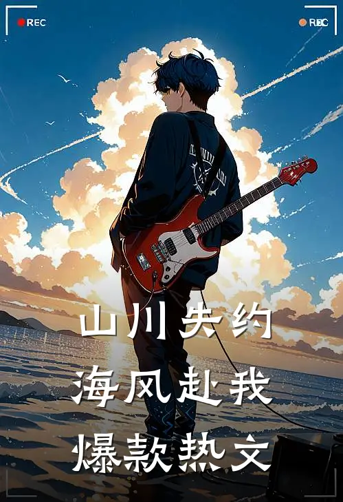 山川失约，海风赴我爆款热文