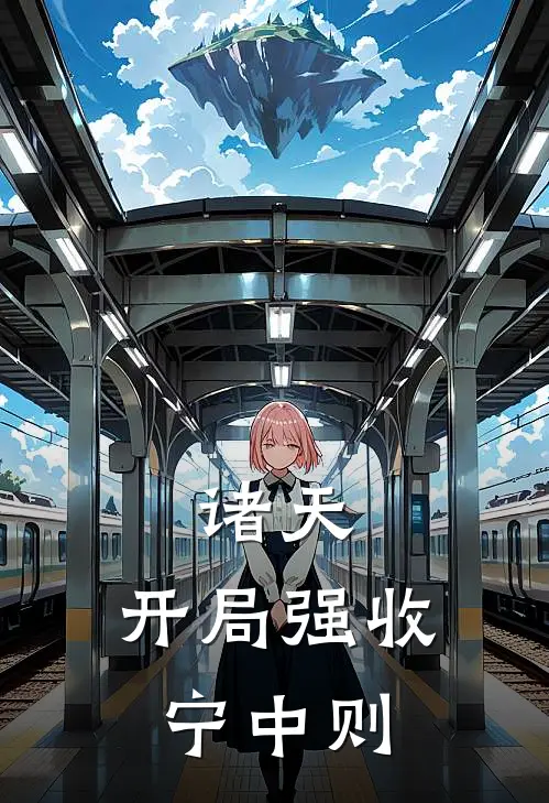诸天：开局强收宁中则