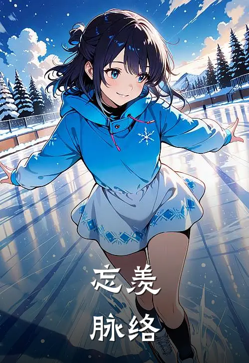 忘羡：脉络