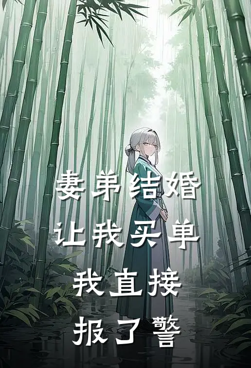 妻弟结婚让我买单，我直接报了警