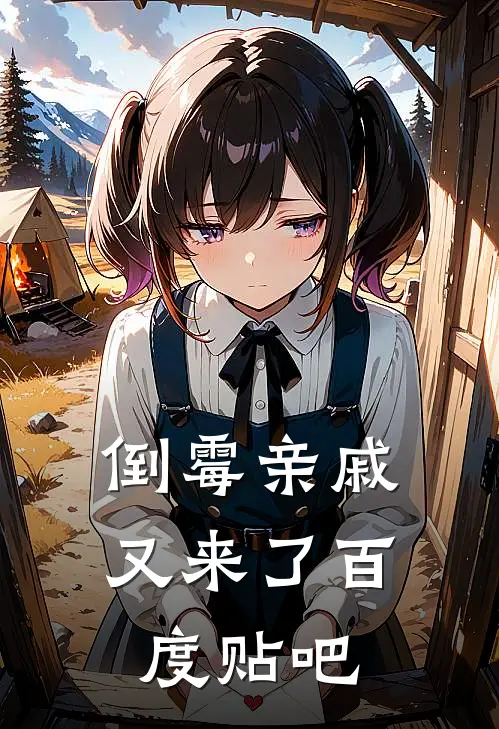 倒霉亲戚又来了百度贴吧